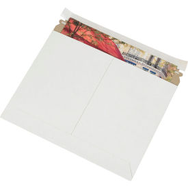 Stayflats Lite® Utility Flat Mailers 14-7/8