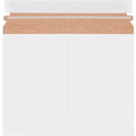 Stayflats Lite® Utility Flat Mailers 9