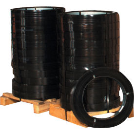 High Tensile Steel Strapping 3/4