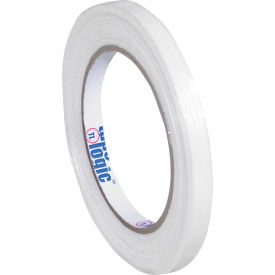 Tape Logic® 1300 Strapping Tape 3/8