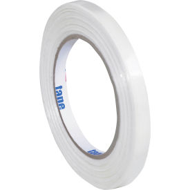 Tape Logic® 1400 Strapping Tape 3/8