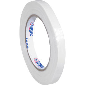Tape Logic® 1400 Strapping Tape 1/2