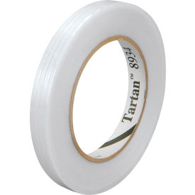Tartan™ 8934 Filament Tape 1/2