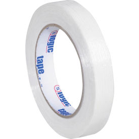 Tape Logic® 1400 Strapping Tape 3/4
