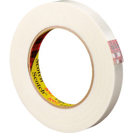 Scotch® 897 Filament Tape 3/4