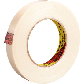 Scotch® 898 Filament Tape 3/4