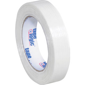 Tape Logic® 1300 Strapping Tape 1