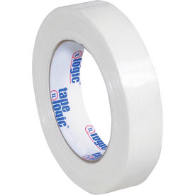 Tape Logic® 1400 Strapping Tape 1