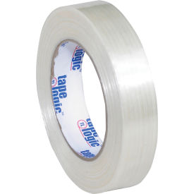 Tape Logic® 1500 Strapping Tape 1