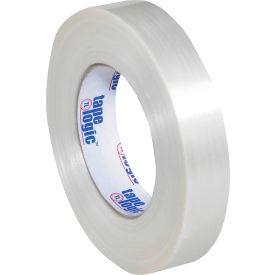 Tape Logic® 1550 Strapping Tape 1