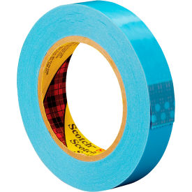 Scotch® 8896 Strapping Tape 1