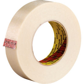Scotch® 8919 Strapping Tape 1