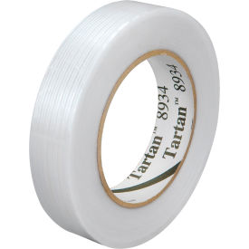 Tartan™ 8934 Filament Tape 1