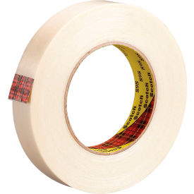 Scotch® 898 Filament Tape 1