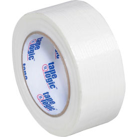Tape Logic® 1300 Strapping Tape 2