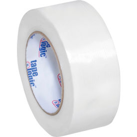 Tape Logic® 1400 Strapping Tape 2