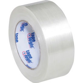 Tape Logic® 1500 Strapping Tape 2