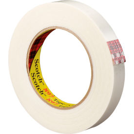 Scotch® 897 Filament Tape 2