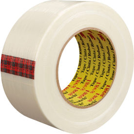 Scotch® 8981 Filament Tape 2