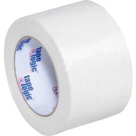 Tape Logic® 1500 Strapping Tape 3