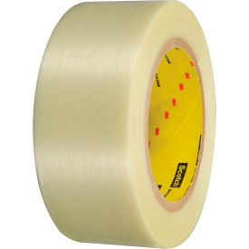 Scotch® 898 Filament Tape 3