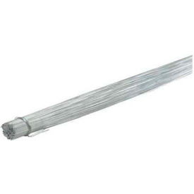 Shipping Tag Wires 12