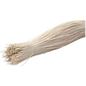 Shipping Tag Strings 12