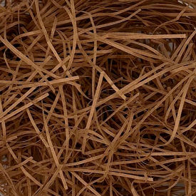 Very Fine™ Shredded Paper 10 lbs. Kraft CPVF10K