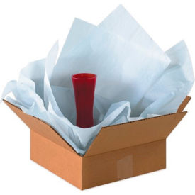 Premium Grade Tissue Paper 20