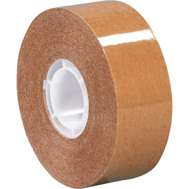 Tape Logic® General Purpose Adhesive Transfer Tape 3/4