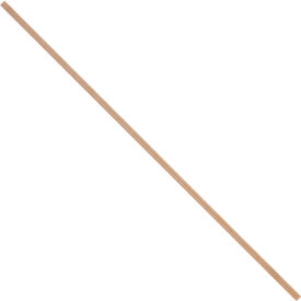 Recycled Paper Twist Tie 5