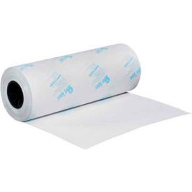 Silver Saver® Roll 18