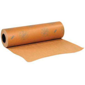 Waxed VCI Paper 30 lbs. 36