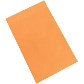 Jumbo Ungummed Envelopes 18-1/2