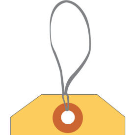 Elastic Tag Loops 9