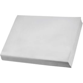 Newsprint Paper Sheets 30 lbs. 20