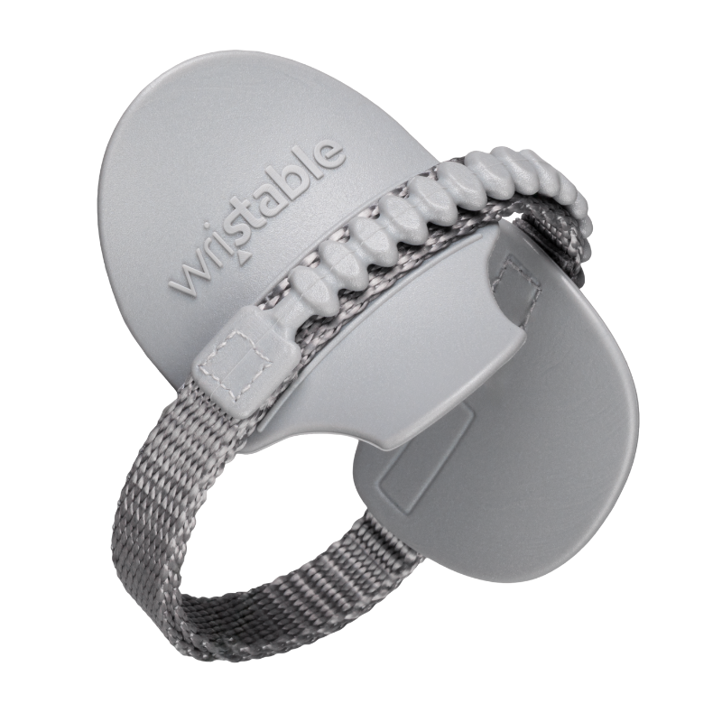 Example of GoVets Bracelab category