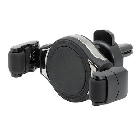 OneClick Vent Mount MPN:BT19862