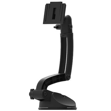 Heavy-Duty GPS Dock Dash/Window Mount MPN:BX15902