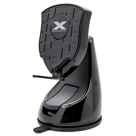 Heavy-Duty Phone Magnet Mount MPN:BX17502