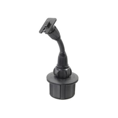 Mobile Dock-iT Universal Cup Holder Moun MPN:UCH101BL