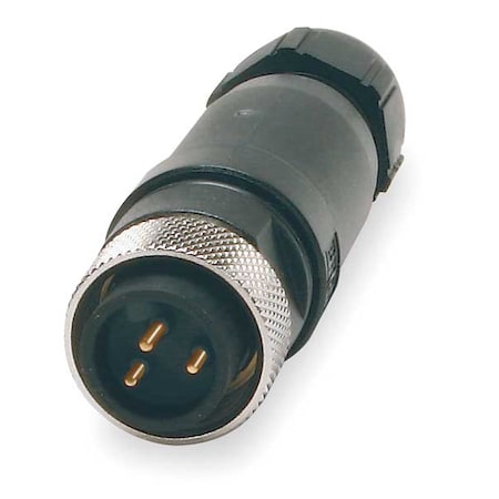 InternalThreadConnector, Straight, 7/8