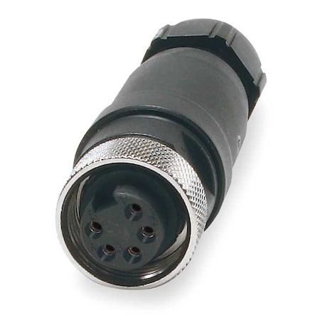InternalThreadConnector, Straight, 7/8