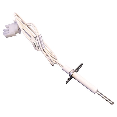 Example of GoVets Bradford White category