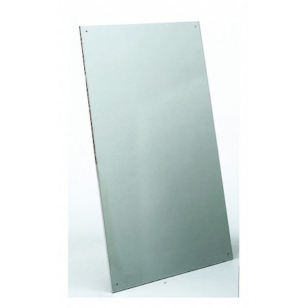 Mirror, Frameless, 18x24 MPN:748-018240