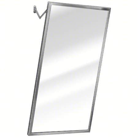 Adjustable Tilt Mirror MPN:782-018240