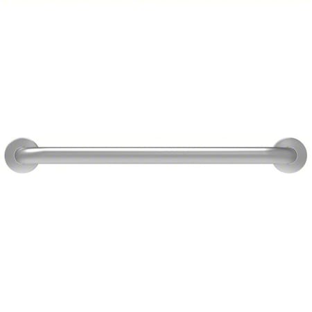 Grab Bar 1-1/2In.Od X 24 MPN:8170-001240