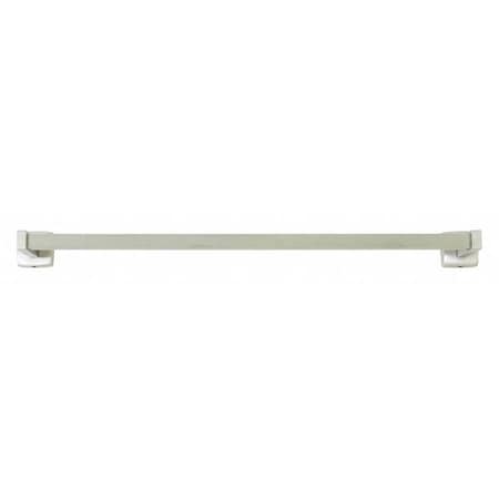 Towel Bar, Satin SS, Surface Mt MPN:9054-180000