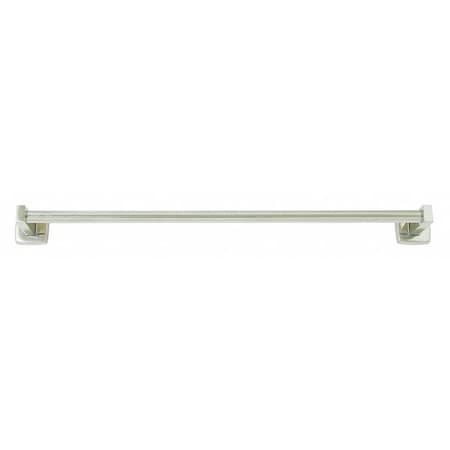Towel Bar, Polished SS, Surface Mt MPN:9066-180000