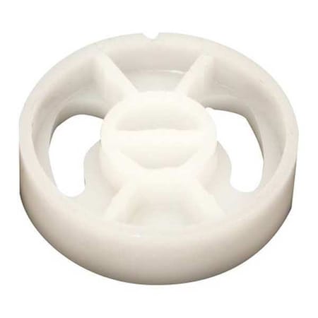 Rotor, Plastic, 1-3/16in MPN:120-042